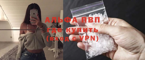 шишки Алексин